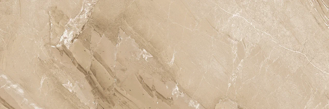 622 Eclipse Beige 29,5х89,5 Eurotile Ceramica