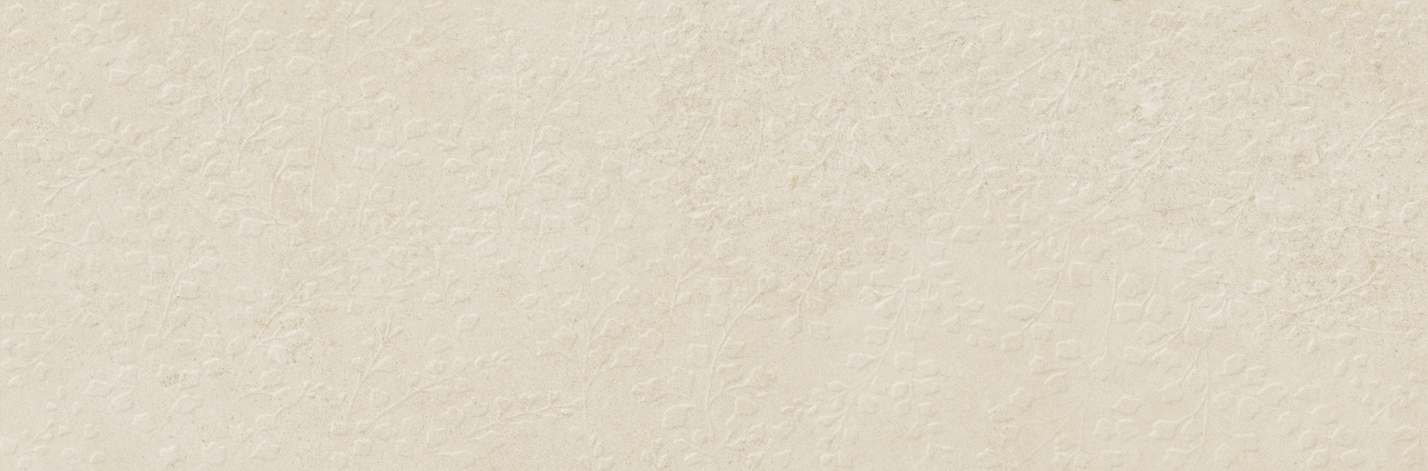 Portwall Rlv. Bloom Sand Mate Rect 33,3x100 TAU Ceramica фото 3