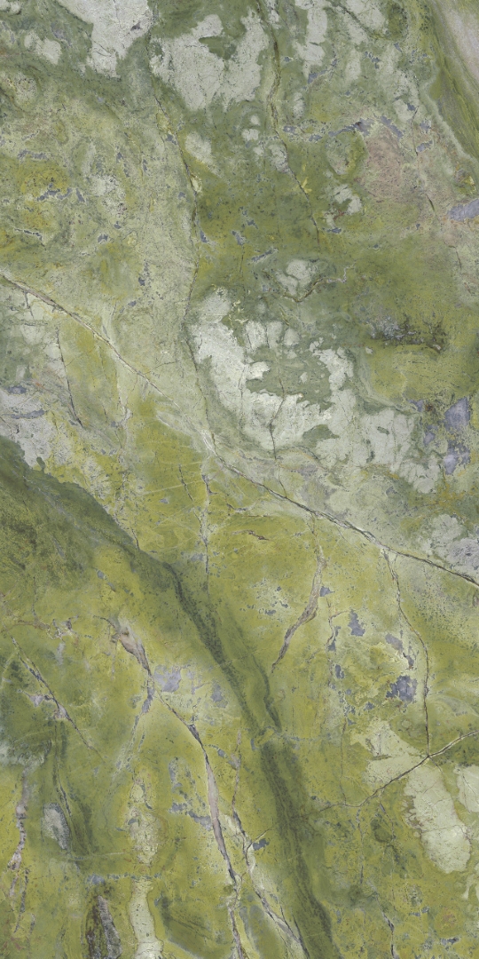 LU628487 Connemarble Irish Lucido 8mm 60x120 IRIS FMG фото 9