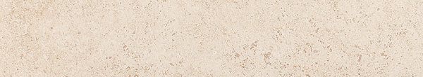 SG155700R/5BT Сенат бежевый обрезной 40.2х7.6 Kerama Marazzi