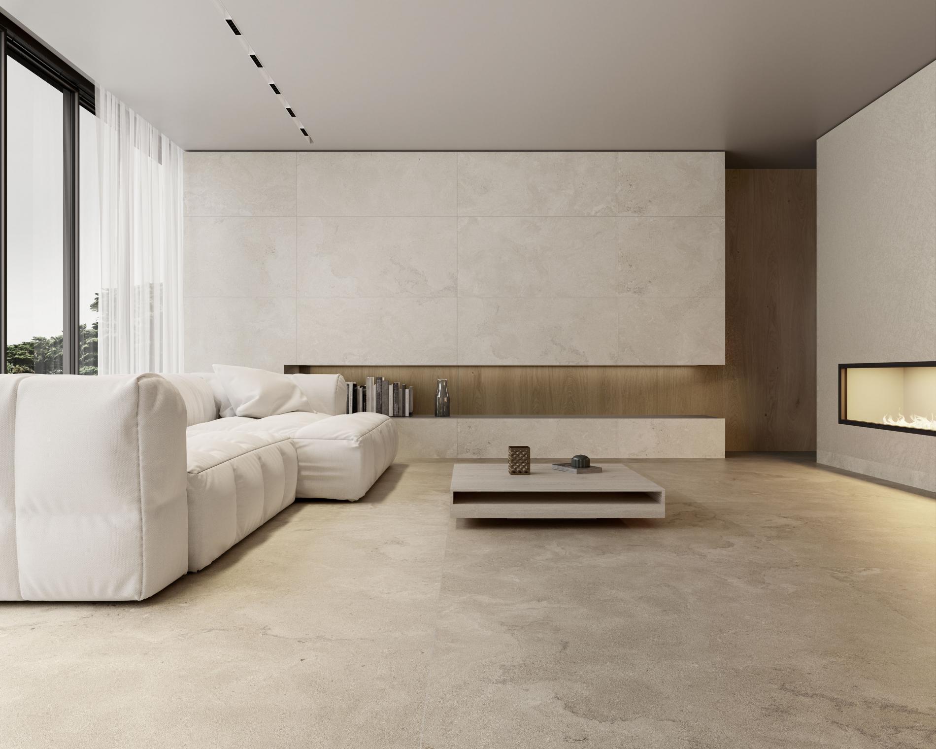 Portlandstone Pamesa