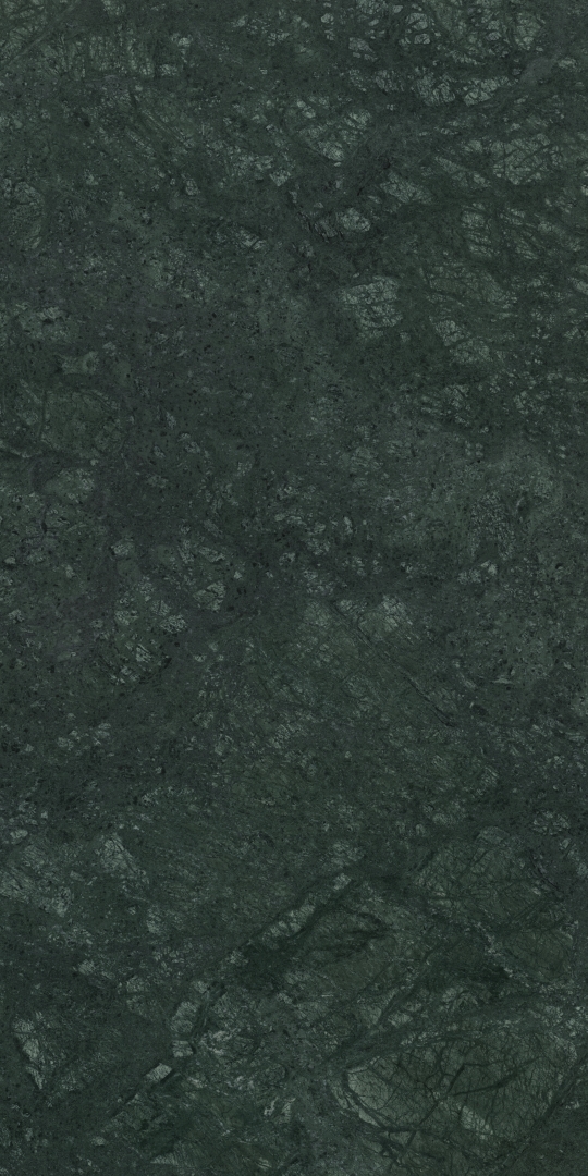 4101308 Brutus Guatemala 60x120 41ZERO42 фото 3