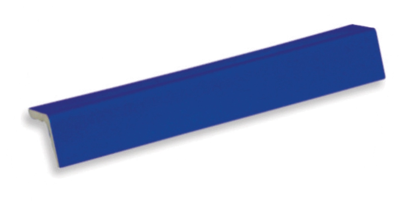 60297 Внешний угловой элемент 90° Cobalt 3,2x3,2x24,5 Serapool