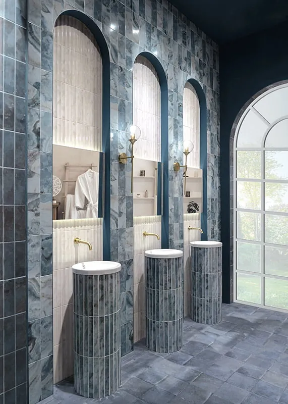 Chloe Mainzu фото 7