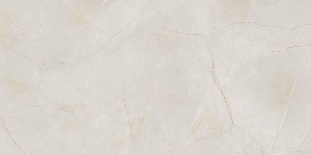 PF60011840 Supreme Memories Pulpis Ivory Nat Ret 60x120 Flaviker