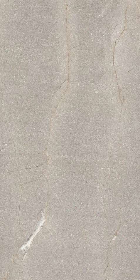 Vicenza Capachino (Shapetouch) 60x120 LV Granito
