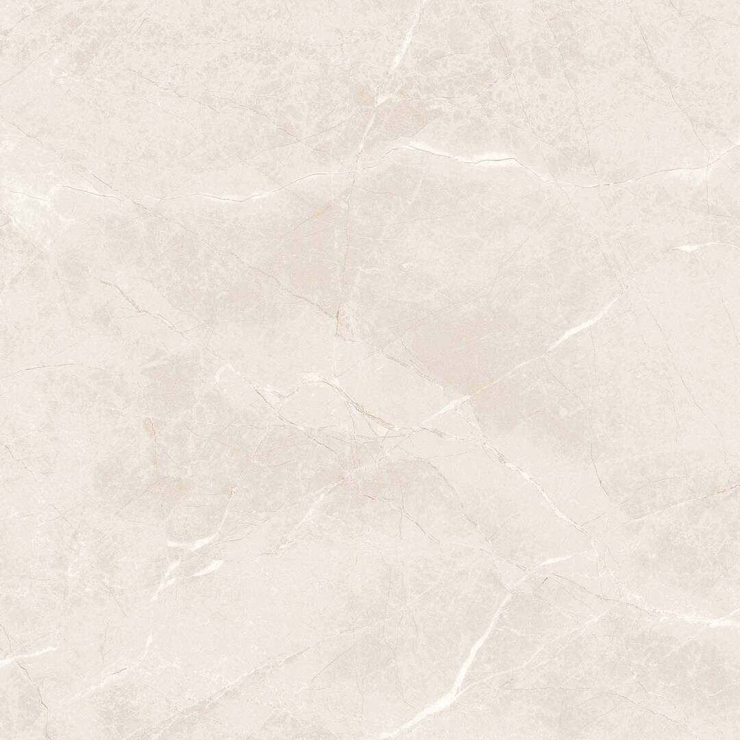 Isea Sand 60x60 Prissmacer