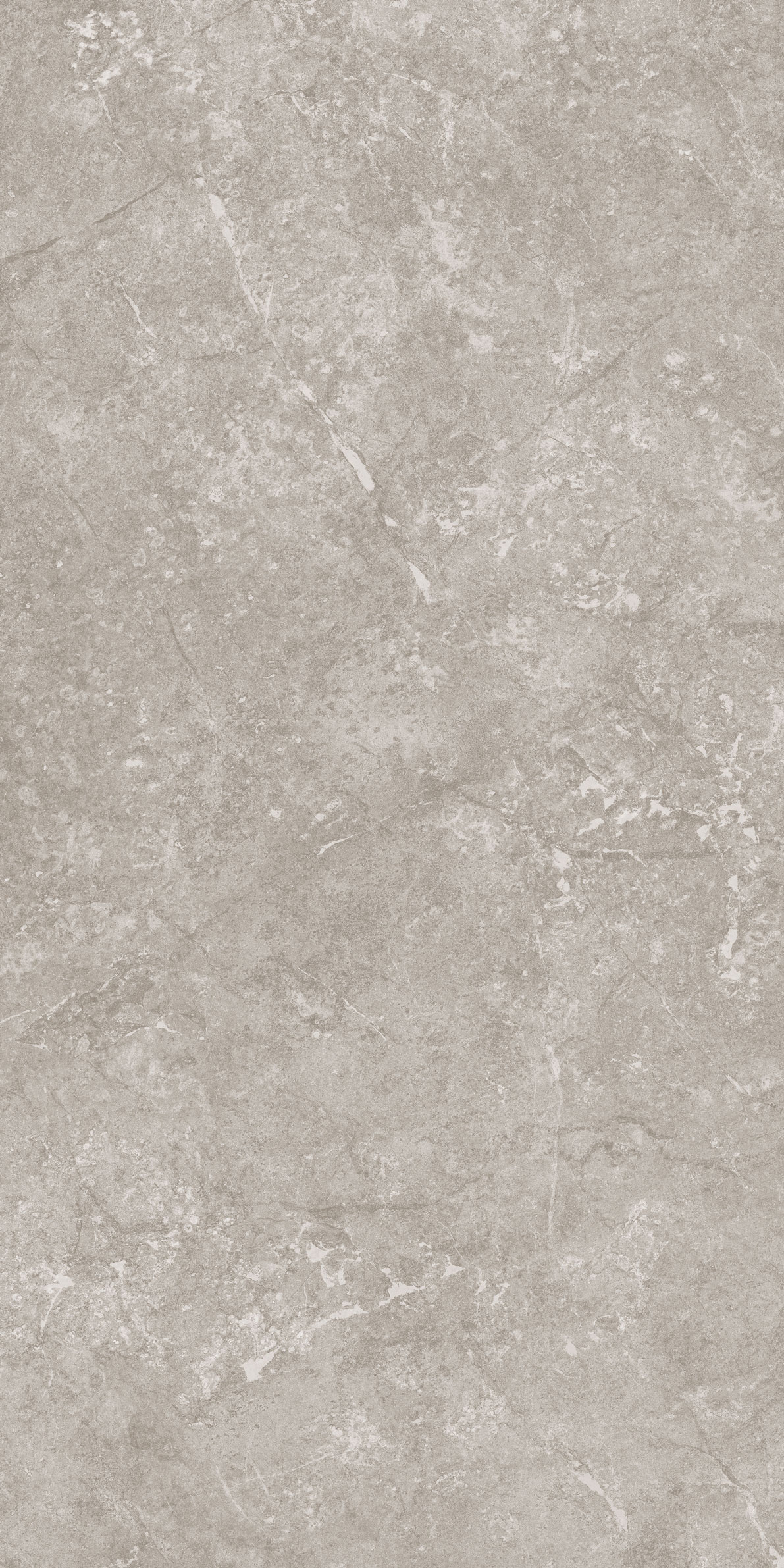 GT1206024115MSR Costa Rica Серо-бежевый 60x120 Global Tile фото 6