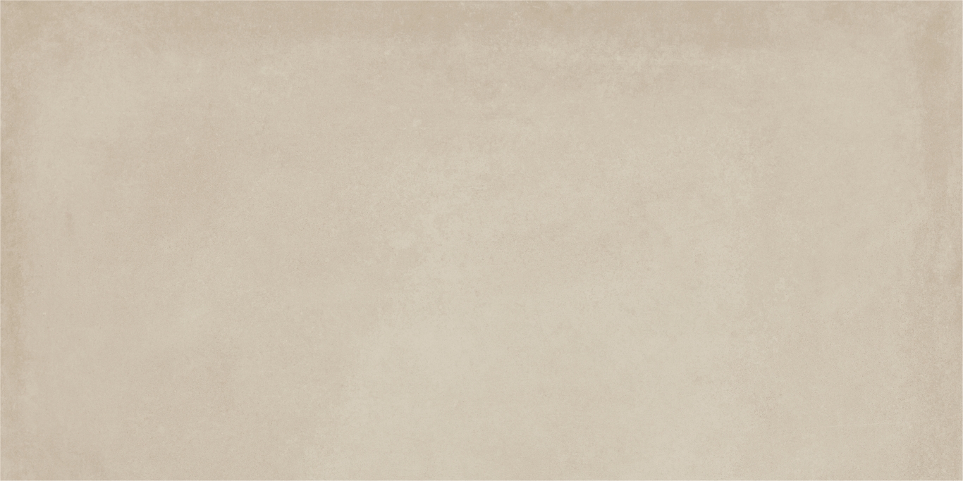 Grafton Ivory Espesorado Rect Anti-Slip R11 20mm 60x120 Baldocer
