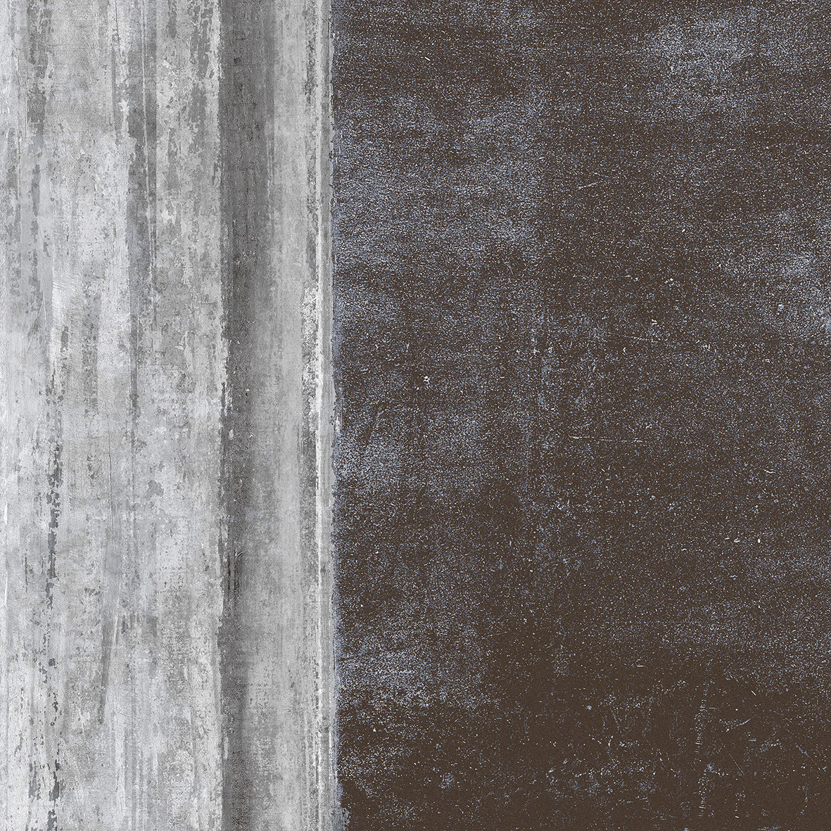 22058 Fs Norwich 33х33 Peronda фото 18