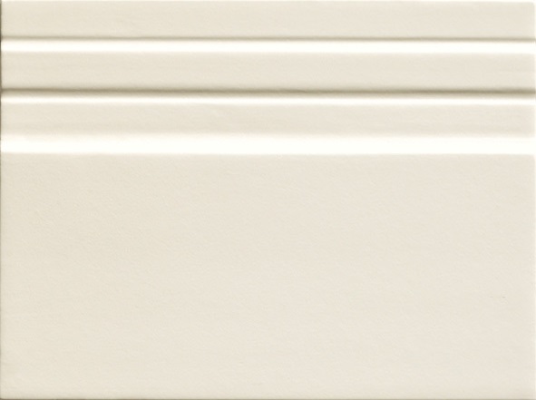 EG20A ENGLAND BEIGE ALZATA 33.3x25 Ascot