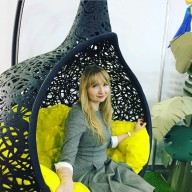 Олеся Тингаева
