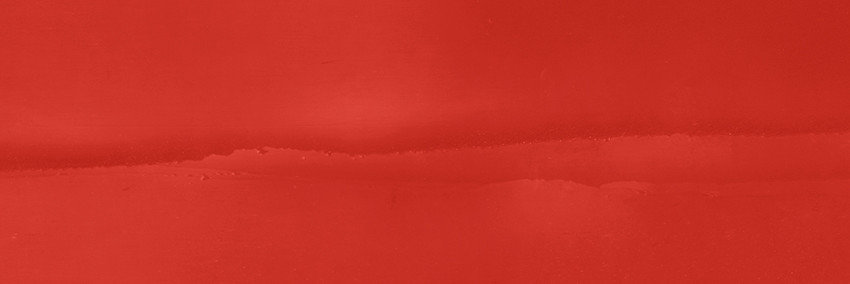 8Y2E AQUARELLE ROSSO 75x25 Arcana