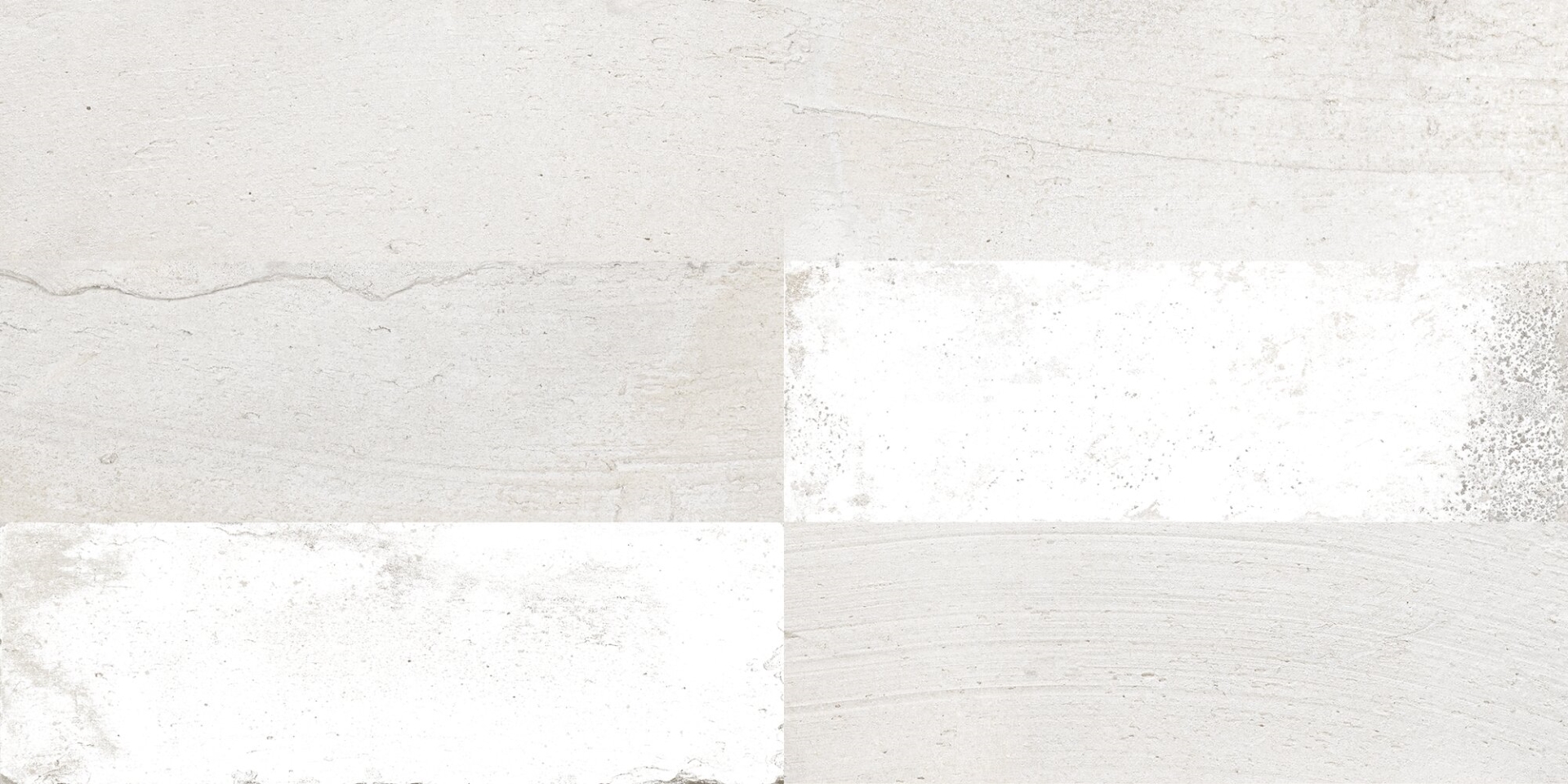 29759 Fs Mud White 20x40 Peronda фото 35