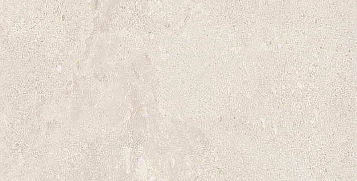 766622 Elemental White Limestone Luc Ret 30x60 Cerim