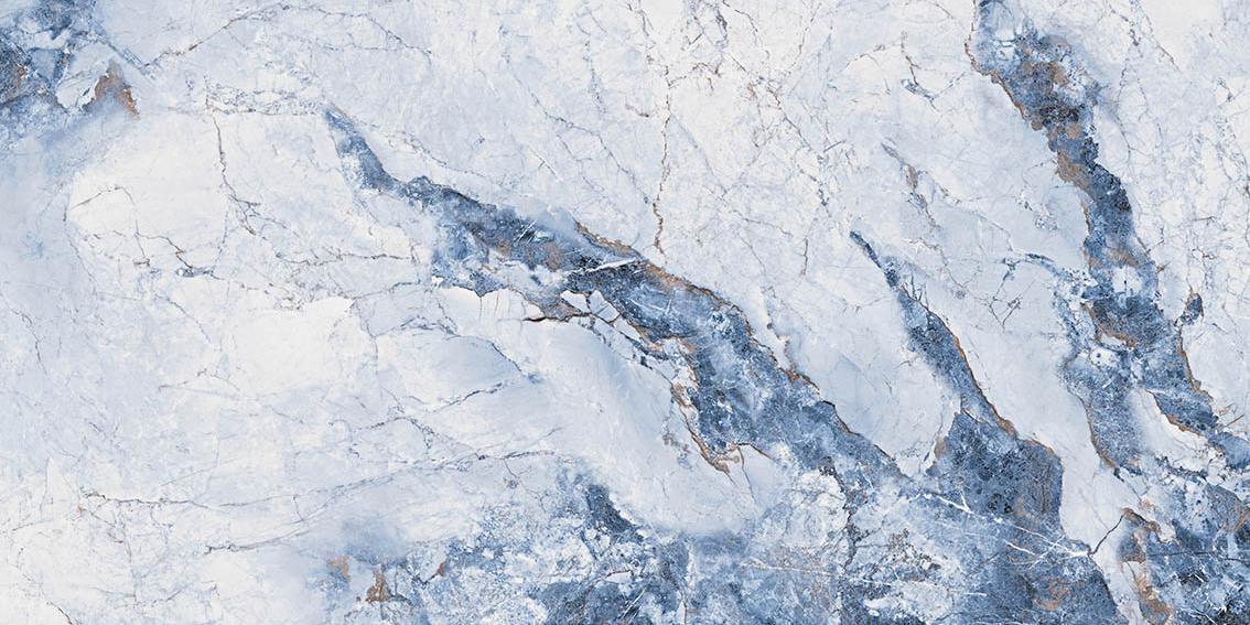 NTT9107P Callacata Ocean 60x120 NT Ceramic