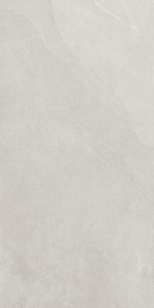 TMS111 Time Stone Ghiaccio Rett 60x120 Cotto Petrus