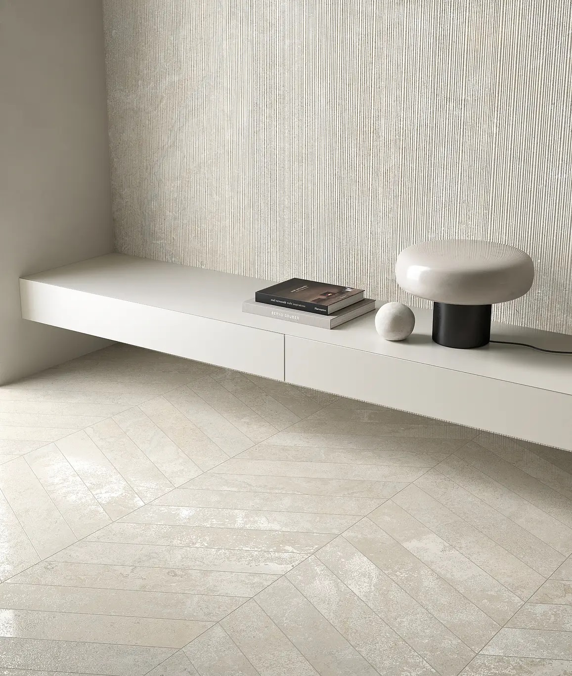 Limestone Ceramiche Piemme