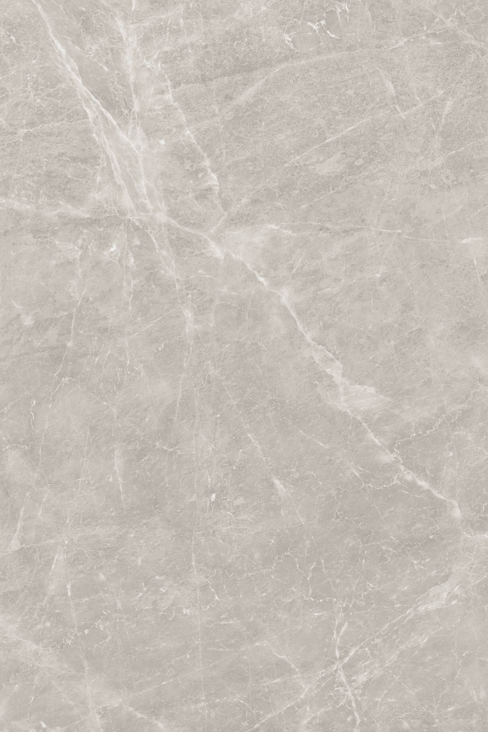919 Gem Grey 180x120 Artcer