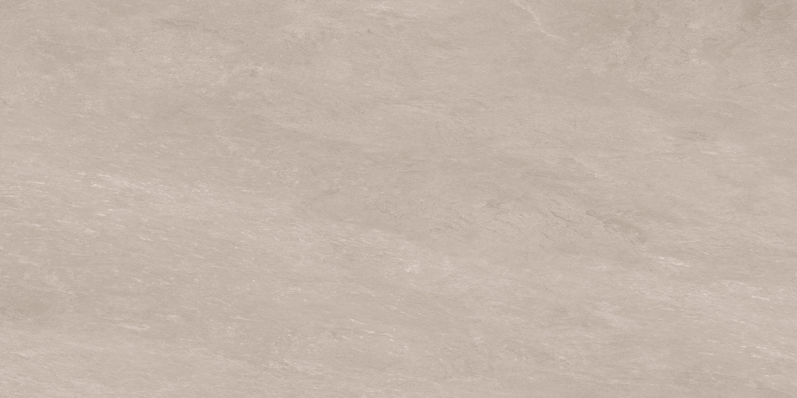 Fable Moss Matt 120х60 Maimoon Ceramica