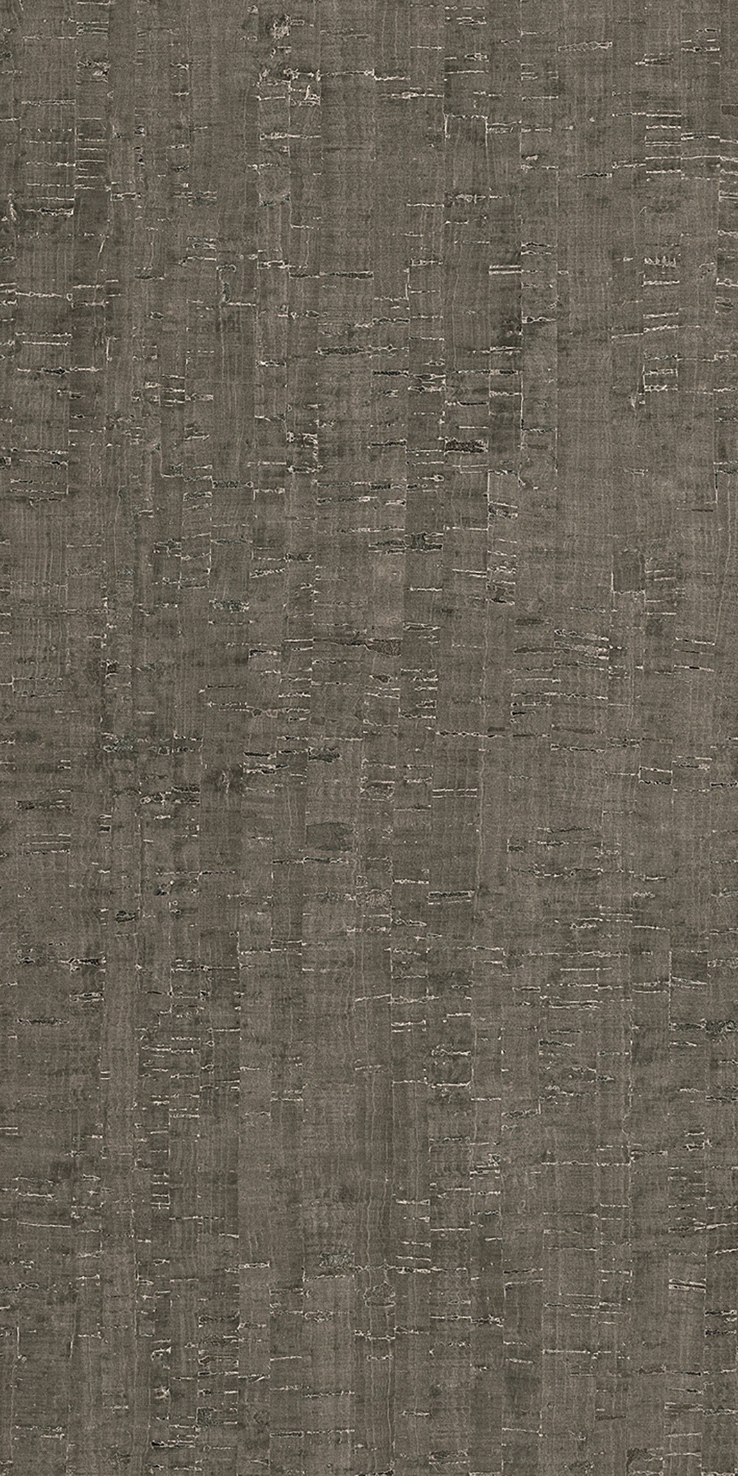 785590 Rinascenza Modulo Pietra Matte 6mm 60x120 Casa Dolce Casa