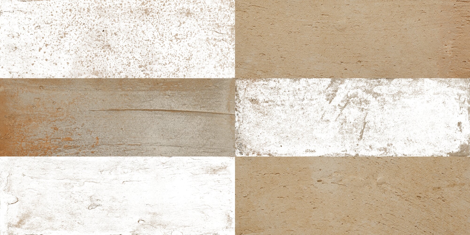 29761 Fs Mud Sand 20x40 Peronda фото 4