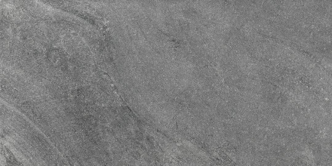 NR240 Rigel Grey Рельеф 60x120 PrimaVera
