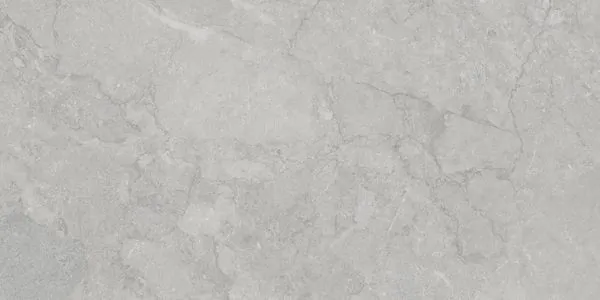 P0008433 Taran Grey Digital Soft 60x120 Metropol Ceramica фото 9