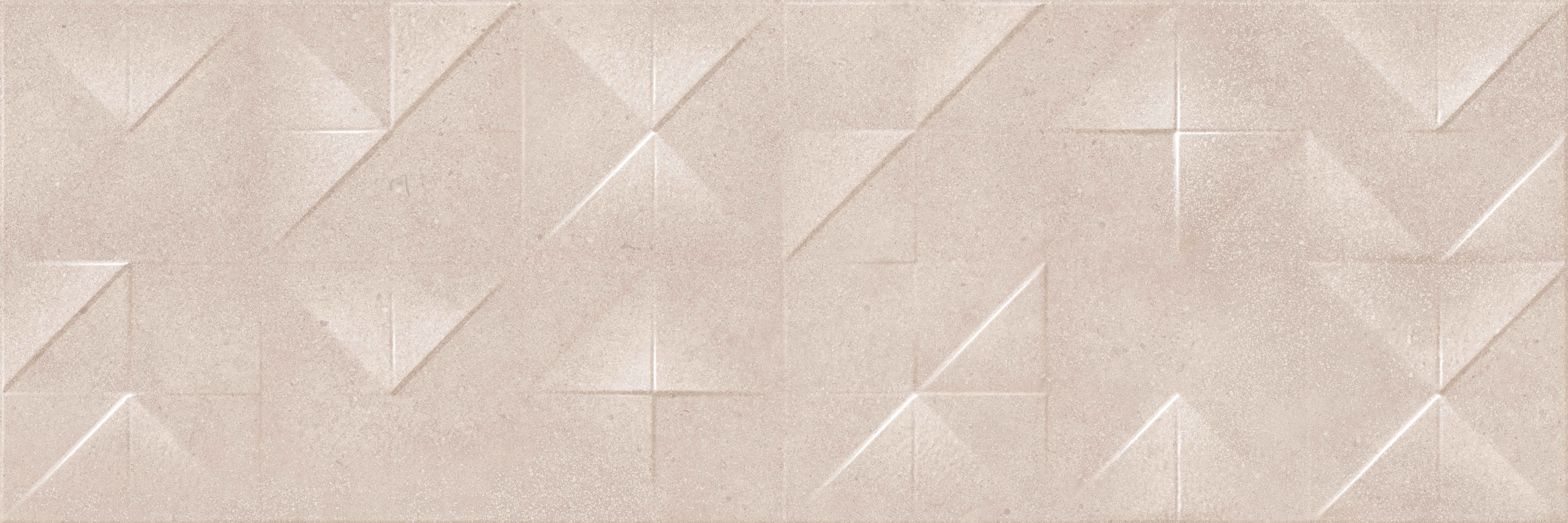 Kyoto beige 02 30х90 Gracia Ceramica