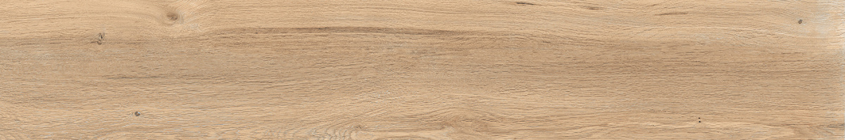 Nova Beige бежевый Карвинг 20х120 Laparet