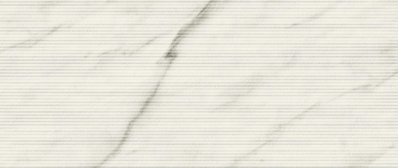 AQ3W Marvel 3D Crease Calacatta Meraviglia 50x120 Atlas Concorde фото 3