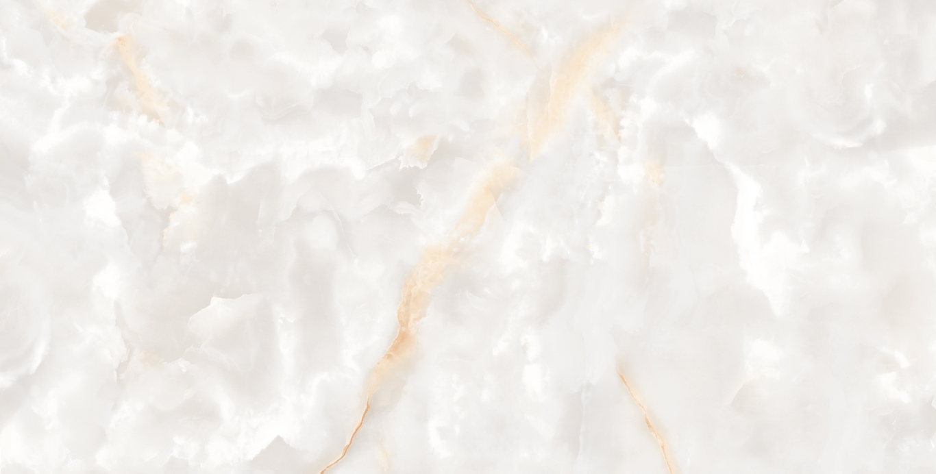 Cassini Onyx Polish 60x120 Granoland