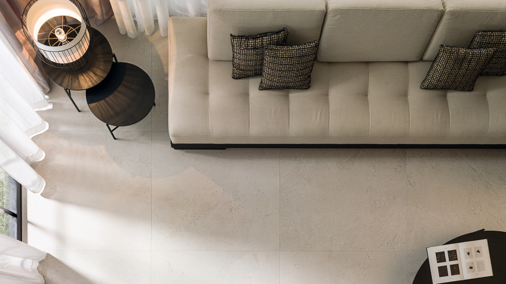 Durango Porcelanosa
