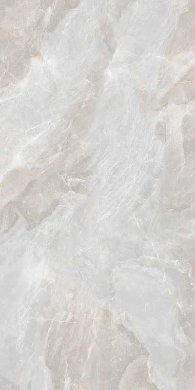 CR Decay White Carving 60х120 Embito Granito