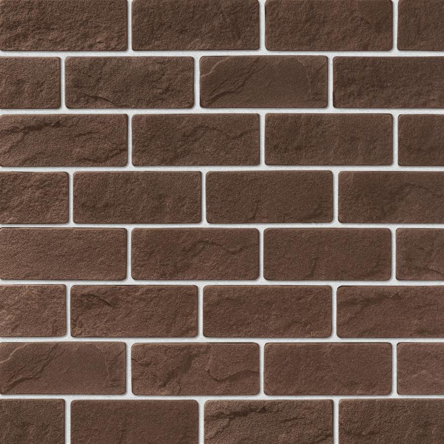 Плоскость Монако 910 29,4x11,5x2 Leonardo Stone