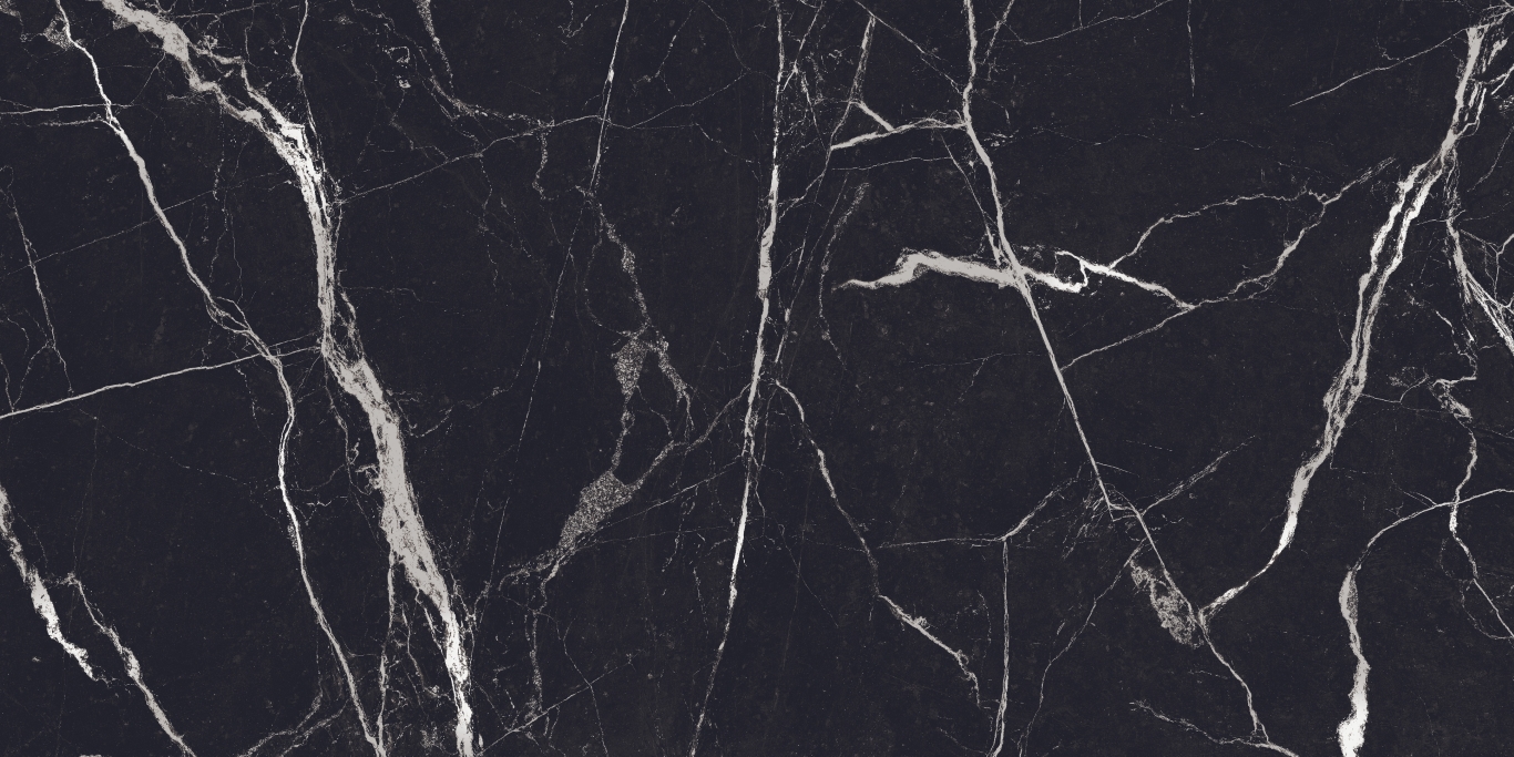 Gloster Marquina White 120х60 Maimoon Ceramica