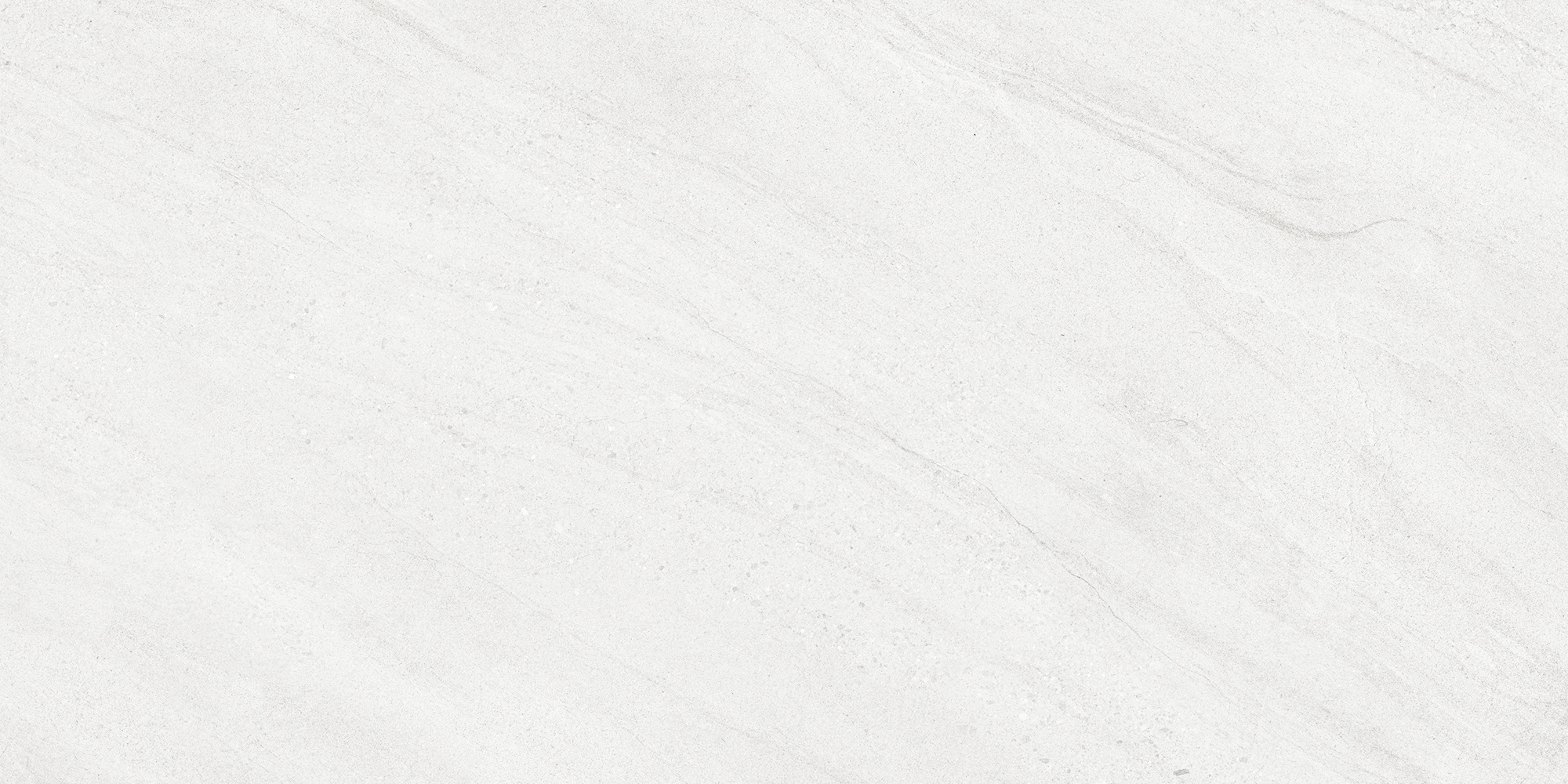 Dart Bianco Matt 60x120 Navarti (Kerlife) фото 3