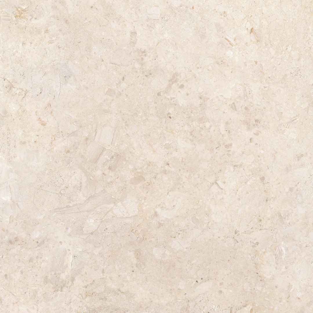 43993 Ardara Sand SP/100X100X0,8/R 100x100 Peronda фото 16