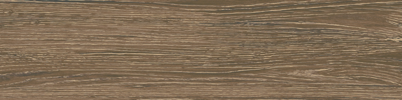 GP1560MTA21 Malta Brown матовый 151x602 New Trend