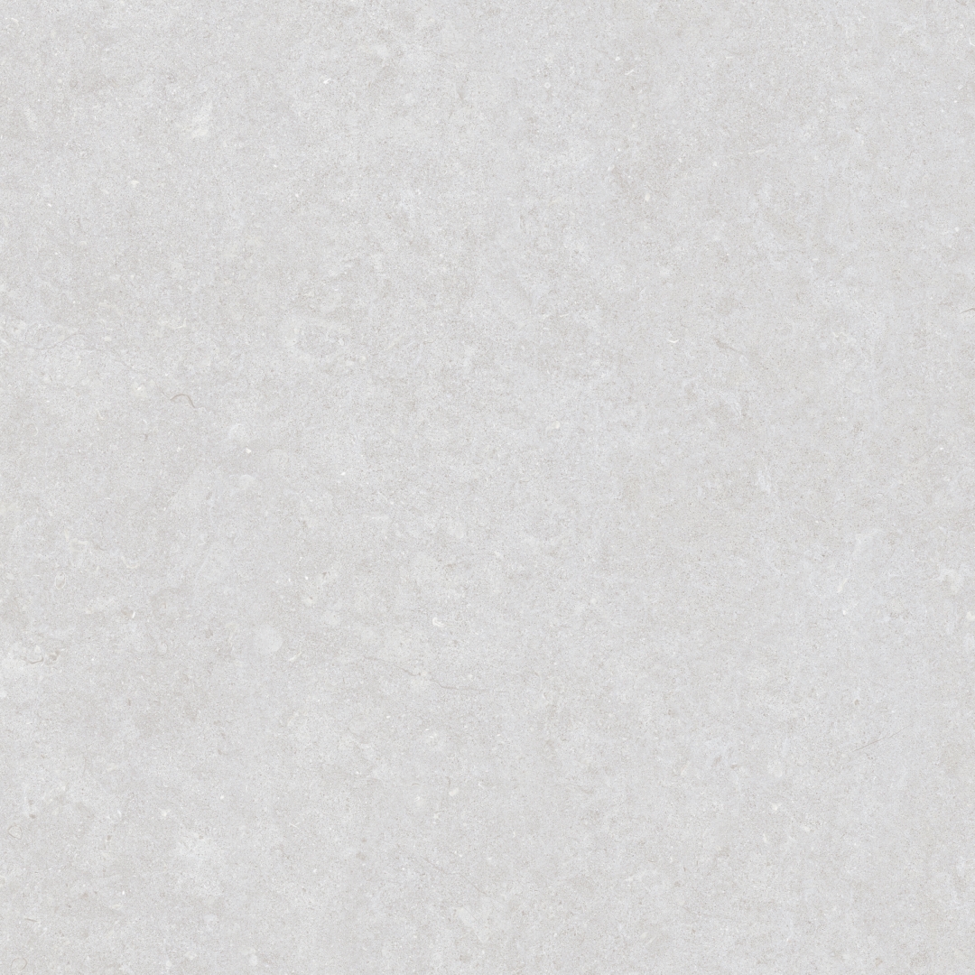 34733 Ghent Silver/100X100X2/A/R 100x100 Peronda фото 2