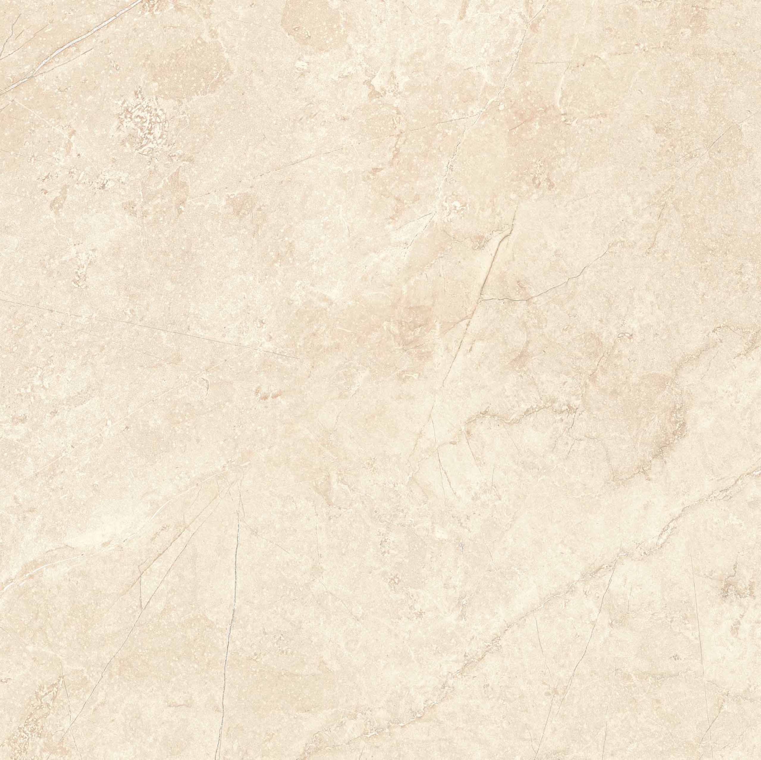 MA02 Marmulla Light Beige Неполированный Рект. 80x80x10 Ametis by Estima фото 4