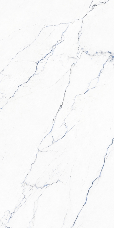 127041 Segesta Blu Luc Ret 60x120 Tagina Ceramiche