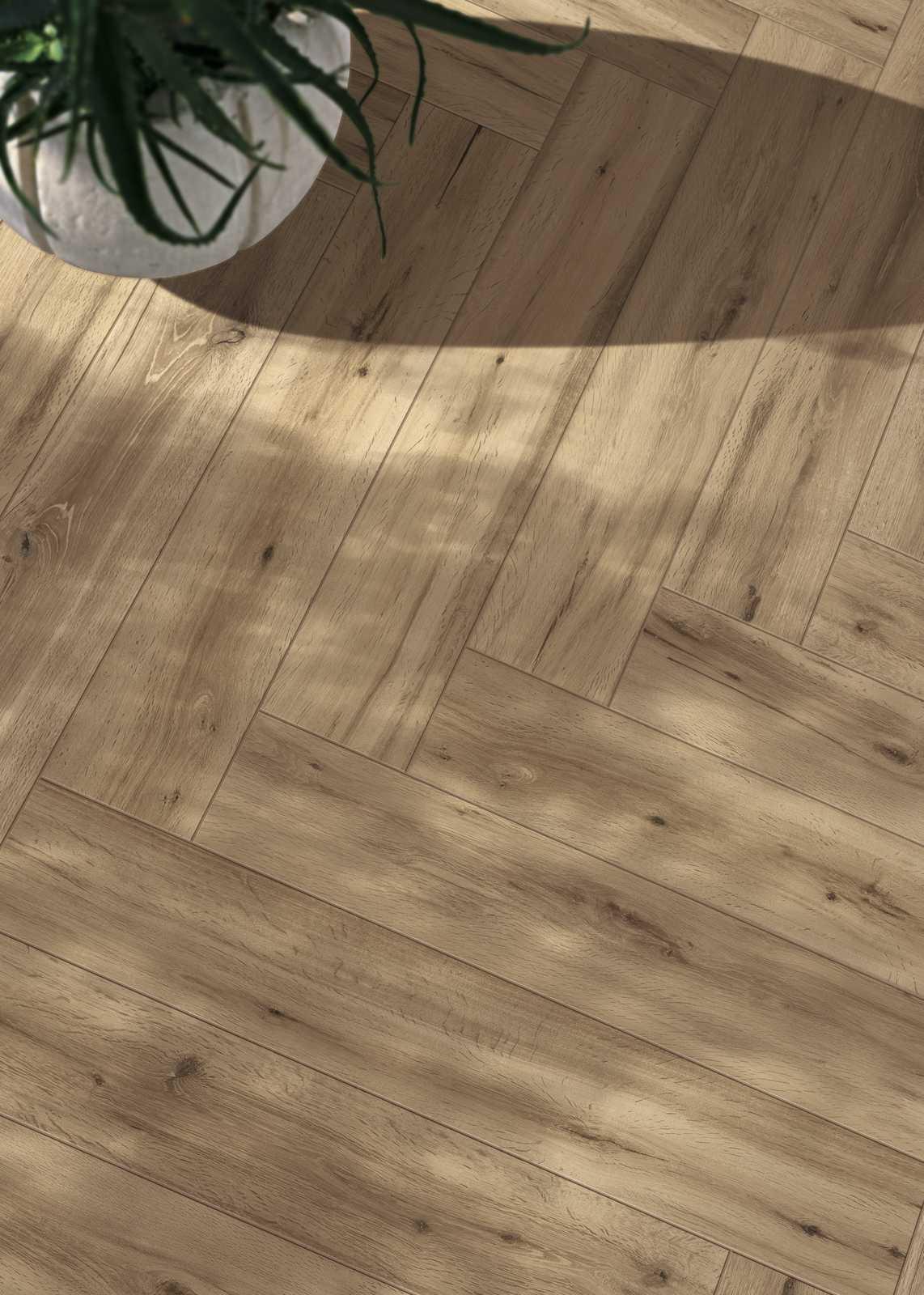 Woodstory Ragno Marazzi