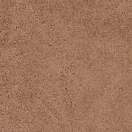 KM6060G0661R Руссильон коричневый матовый обрезной 60x60x0,9 Kerama Marazzi фото 7