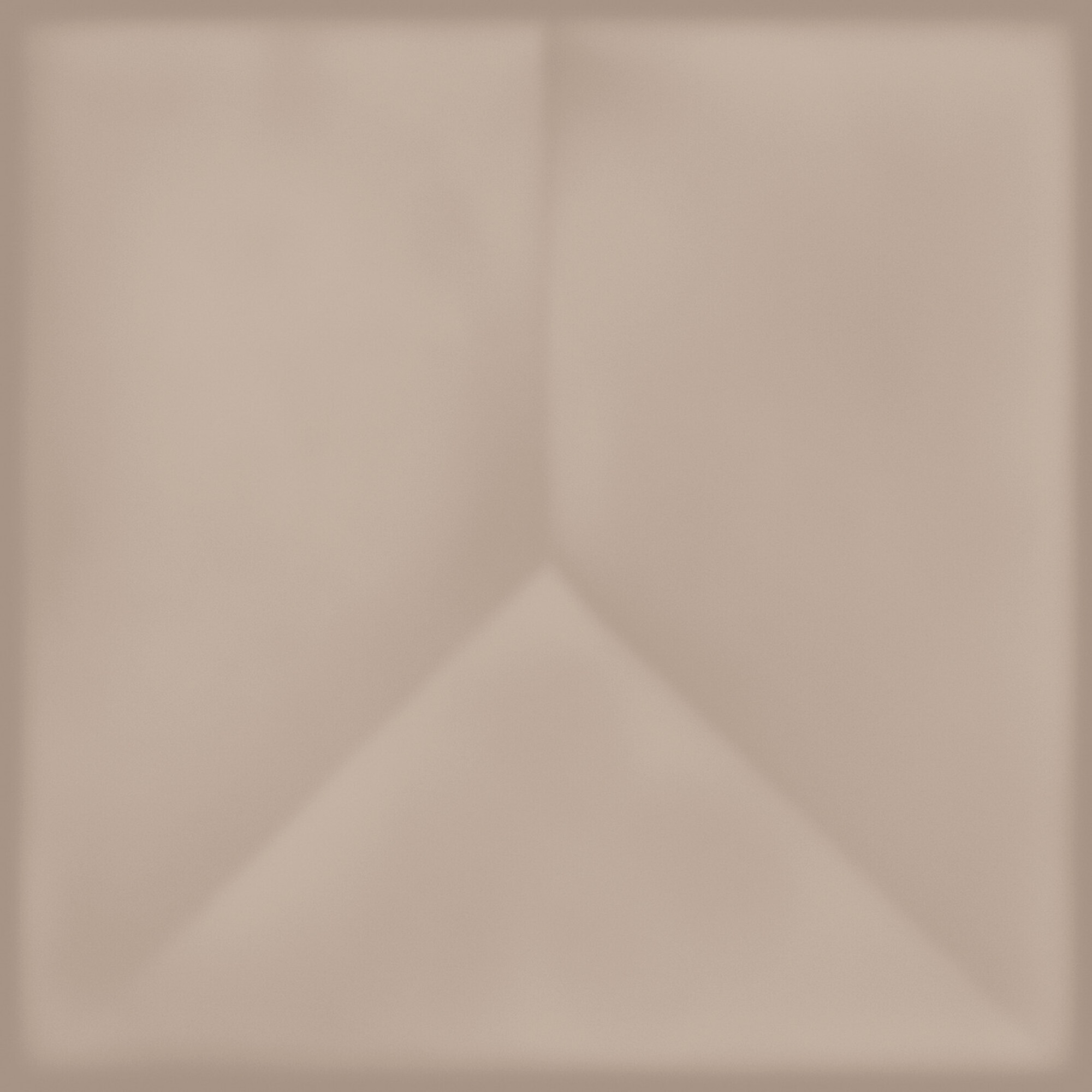 39660 Valenova Sand LT 11,8x11,8 Harmony фото 5