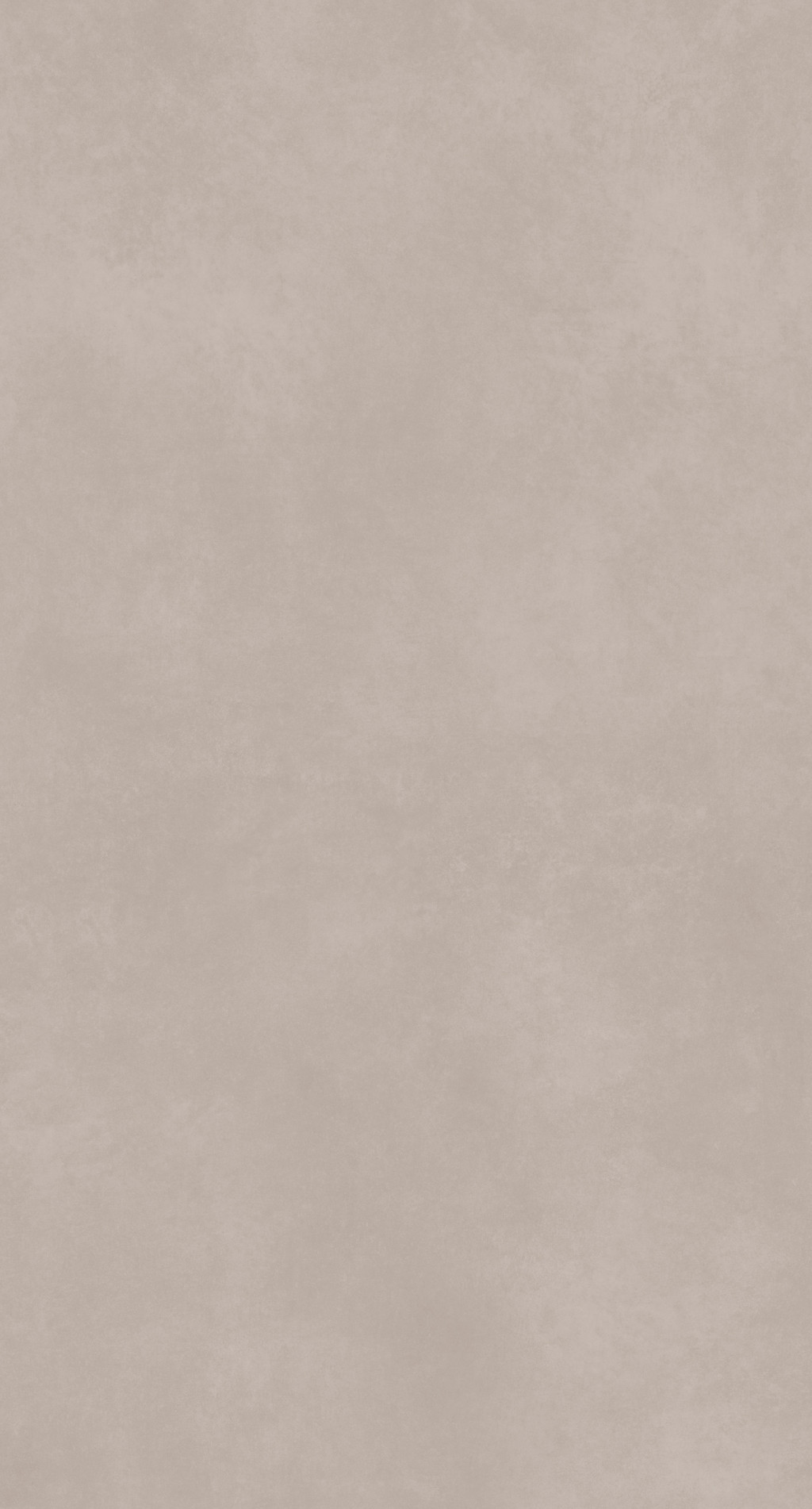 Beton Beige Mat 60x120 Eurotile Ceramica