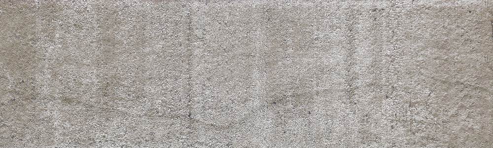 Brick Stone бежевый 250х75 Beryoza Ceramica