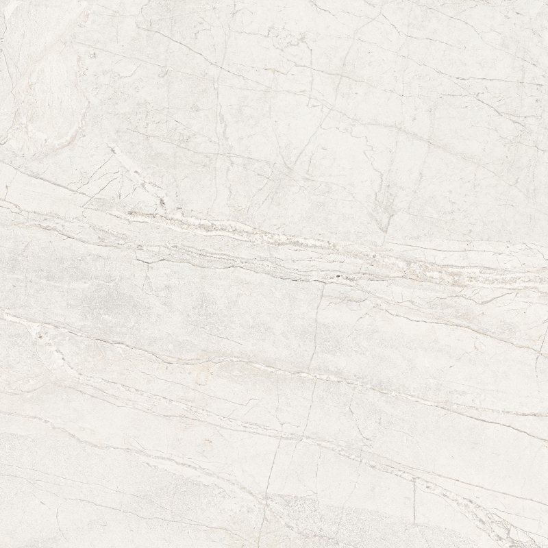 100355032 Colorado Bone L 120x120 Porcelanosa