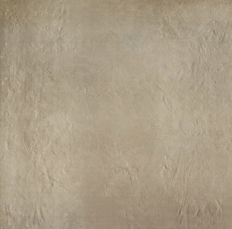 54892 MOOD TAN ESTERNO 80x80 Gardenia Orchidea (Versace)