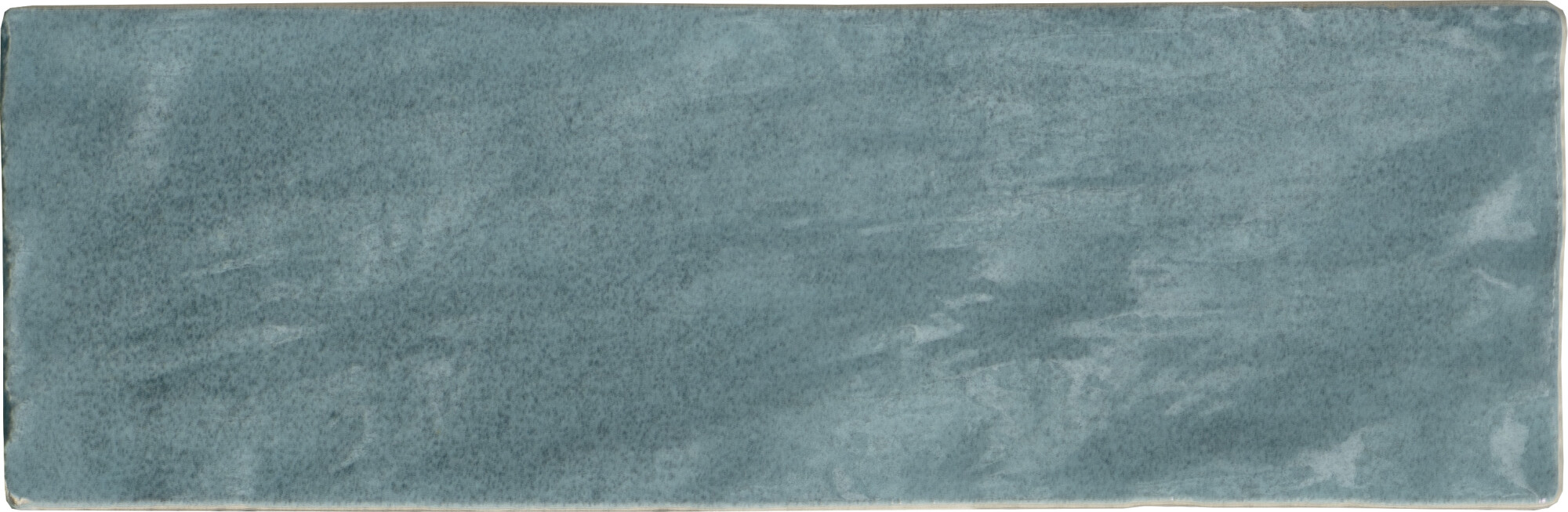 26077 Riad Aqua 6,5x20 Harmony